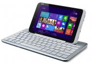 Acer Iconia W3: Leak verrät neue Details zum bisher kleinsten Windows-8-Tablet