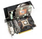 Asus GTX 670 DCMOC