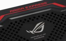 Asus ROG Raidr PCIe SSD 240GB 3 