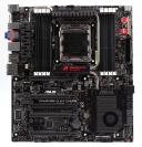 Asus Rampage IV Extreme Black 