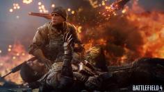 Battlefield 4: Ein Überblick über alle Fakten und Gerüchte (4)
