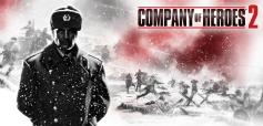  Company of Heroes 2 Beta im Test: Grafikkarten-Benchmarks