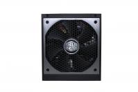 Netzteile: Coolermaster stellt neue V-Serie vor (1)