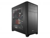 Corsair: Micro-ATX-Gehäuse rundet Obsidian-Reihe ab (22)