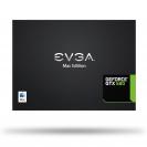 EVGA Geforce GTX 680 kommt jetzt auch für den Mac (1)