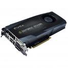 Abverkauf: Geforce GTX 680 kratzen an der 300-Euro-Marke