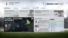 FIFA 14: Erste Bilder aus dem Spiel (1)