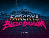 FarCry3 Blood Dragon Aufmacher