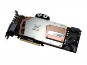 Watercool Heatkiller GPU-X³ GTX 79X0 "XFX-Edition"