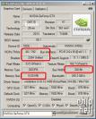 Geforce Titan LE: Angeblicher GPU-Z-Screenshot aufgetaucht - nur 12 SMX-Cluster?