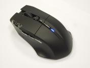 Gigabyte Aivia Uranium mit externem Display (1)