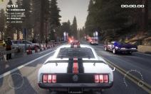 Grid 2 Preview im Hands-on-Test (7)