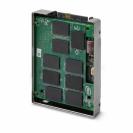 Neuer Rekord: HGST knackt mit seinen SSDs erstmalig 12 GBit pro Sekunde (1)