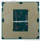 Core i5 auf Haswell-Basis abgelichtet und gebenched (2)