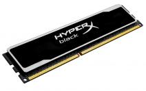 Kingston HyperX Black und HyperX Beast jetzt verfügbar 