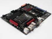 MSI Z77A GD65 Gaming 02