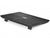 Multi Core X8: Neuer Notebookkühler von Deepcool (1)