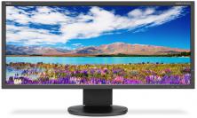 Der NCE EA294WMi im Ultra-Wide-Format