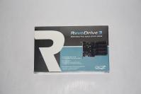 OCZ Revodrive 3 (Foto von XE85) (1)