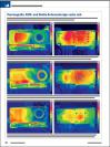 PCGH 05/2013: 12 High-End-Grafikkarten ab 250 Euro im Test inklusive Thermografie-Aufnahmen (5)