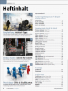 Spiele-PC im Eigenbau: Neues Sonderheft ab dem 24. April im Handel (1)