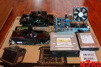 Bitfenix Survivor im Test (1)