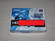Erste Benchmarks zu unbekannter Grafikkarte - Bringt MSI ein neues Einstiegsmodell HD 7730? Quelle: [URL=http://www.coolaler.com/showthread.php/303338-%E8%A3%9D%E6%A9%9F%E5%8D%A1%E5%A4%A7%E5%B1%A0%E6%AE%BA!-%E4%B8%80%E5%BC%B5%E5%85%A9%E5%8D%83%E5%87%BA%E9%A0%AD%E4%B8%80%E9%BB%9E%E9%BB%9E%E7%9A%84%E6%80%AA%E9%A1%AF%E5%8D%A1-%E5%BE%AE%E6%98%9FHD7xxx%E5%81%B7%E5%81%B7%E6%9B%9D%E5%85%89!!]Coolaler[/URL] (1)