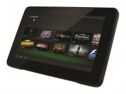 Razer Edge Pro: Gaming-Tablets mit Windows 8 werden ausgeliefert (1)