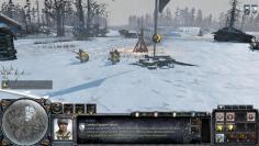 Company of Heroes 2-Beta im PCGH-Preview (27)