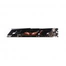 Sapphire kündigt eine 2 GByte Version der Radeon HD 7790 an (7)
