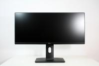 Test Dell U2913WM bei Prad: Erster 29 Zoll Monitor am Markt überzeugt mit guter Bildqualität und einer Menge Platz auf dem Bildschirm