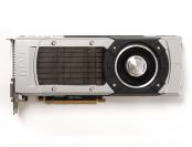 Geforce GTX Titan auf Steroide: Zotac AMP! mit 10-prozentiger Übertaktung. (1)