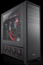 Corsair: Obsidian 900D - Monster-Gehäuse angekündigt (1)