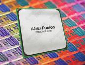 AMD senkt CPU-Preise in China und den USA teils erheblich.