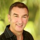 AMDs Roy Taylor