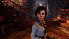 BioShock Infinite [Presse: 95, User: 89]