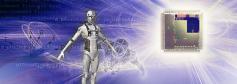 Power-VR-GPU