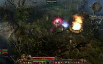 Neue Screenshots aus Grid Dawn, dem Action-Rollenspiel von Crate Entertainment, findet ihr in unserer Bilderstrecke. 