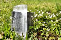 Alpenföhn Brocken 2 im PCGHX-Test - Der Eisblock von der Alm in tollen Bildern. (1)