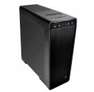 Thermaltake stellt das Urban S71 vor (1)
