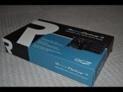 Lesertest: OCZ Revodrive 3 auf dem Prüfstand im PCGHX-Forum (1)