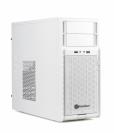 Silverstone Precision PS8W seitlich