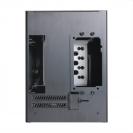 Lian Li: Die Neuen Mini-ITX-Gehäuse. Hier das PC-Q28 (1)
