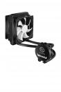 Thermaltake: Mit den Modellen Water 3.0 kommen drei neuen Kompaktwasserkühlungen (1)