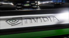 Unreal Engine 4 bringt native PhysX-3.x-Unterstützung für PC-Spiele mit (im Bild: Nvidia Shield mit UE 4 gerendert)