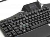 Logitech G19s (Neuauflage) 