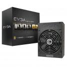 EVGA stellt Netzteil Supernova 1000 G2 vor (1)