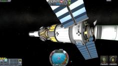 Kerbal Space Program: Beinharte Race-to-Space-Simulation mit viel Spielraum für Strategen. Kostet zum Zeitpunkt des Artikels 22 Euro. [URL]http://store.steampowered.com/app/220200/?snr=1_200_200_Early+Access_104[/URL]