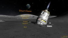 Kerbal Space Program und eine Ode an die Faszination des Weltraums (29)