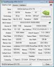 Aus einer Geforce GTX 680 lässt sich auch per BIOS-Flash keine Geforce GTX 770 machen. (1)